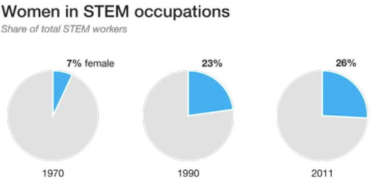 Screen Shot 2017-01-21 at 5.39.51 PM.png